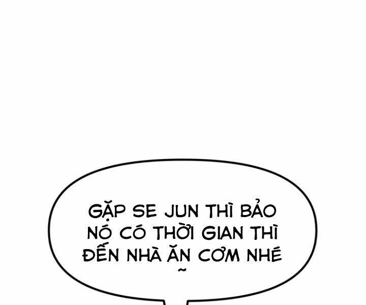 bạn trai vệ sĩ chapter 31 - Next chapter 32