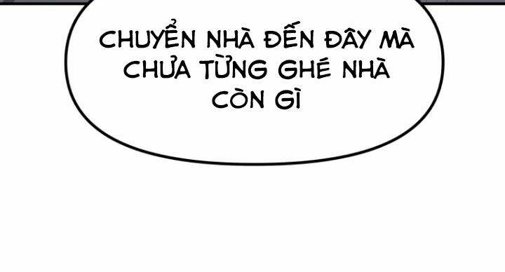 bạn trai vệ sĩ chapter 31 - Next chapter 32