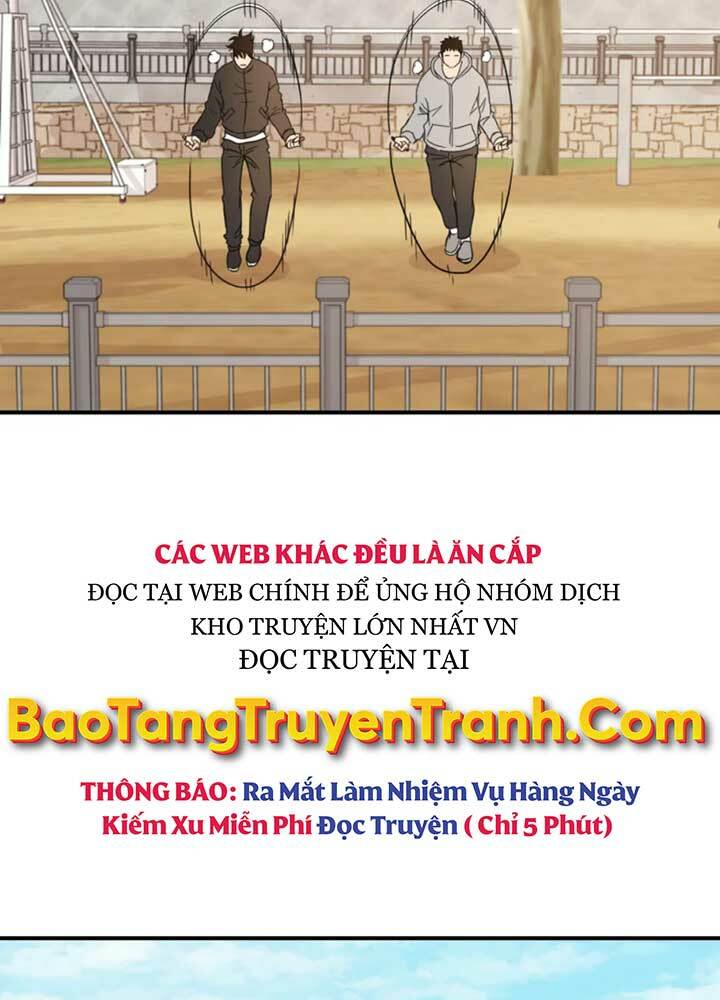 bạn trai vệ sĩ chapter 34 - Next chapter 35