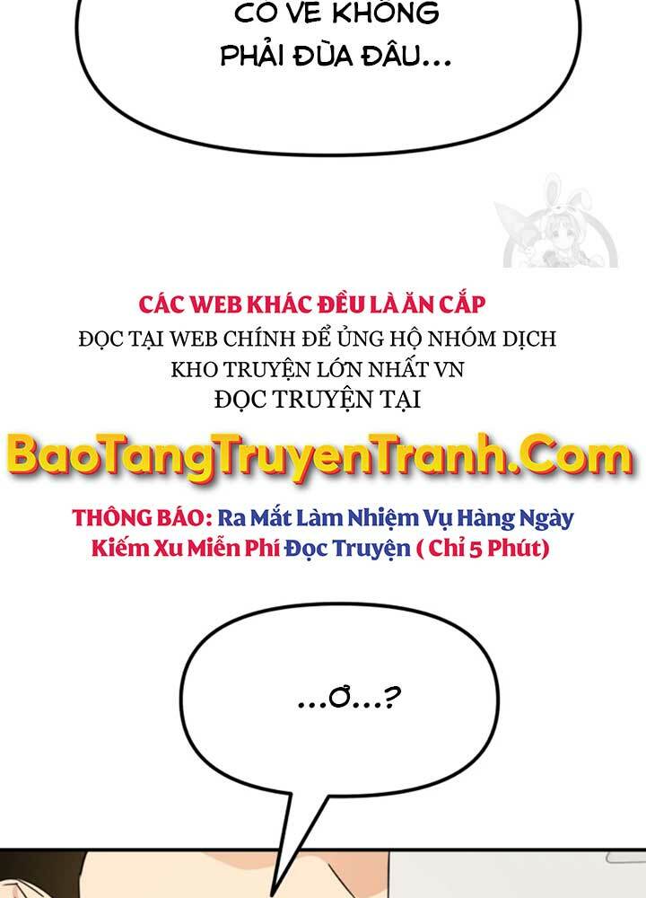 bạn trai vệ sĩ chapter 34 - Next chapter 35