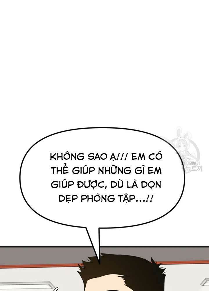 bạn trai vệ sĩ chapter 34 - Next chapter 35