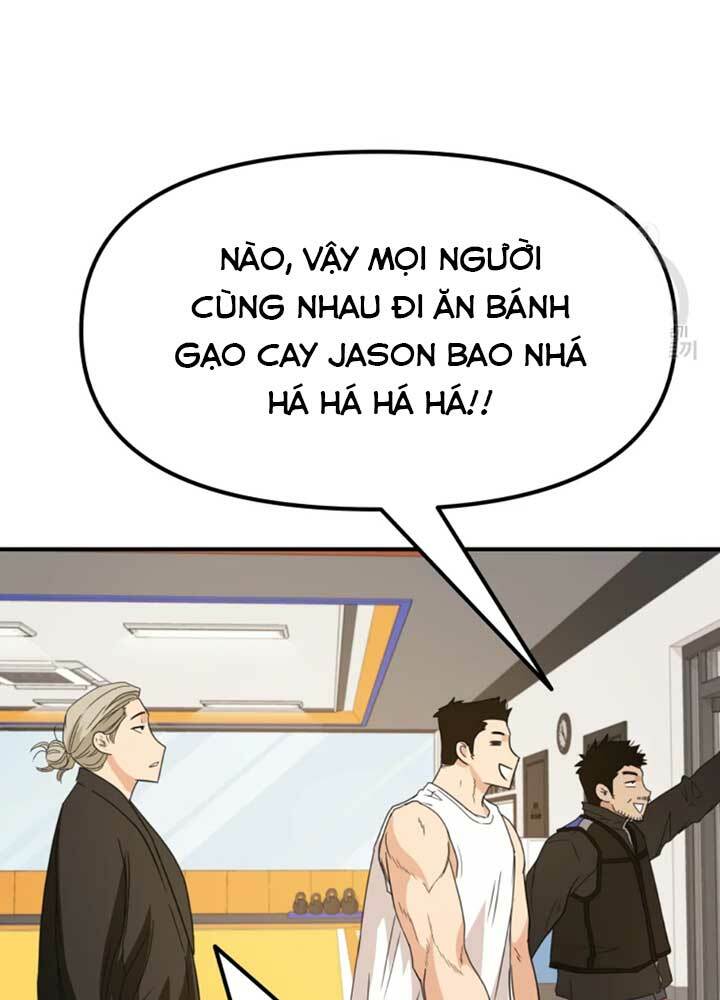 bạn trai vệ sĩ chapter 34 - Next chapter 35