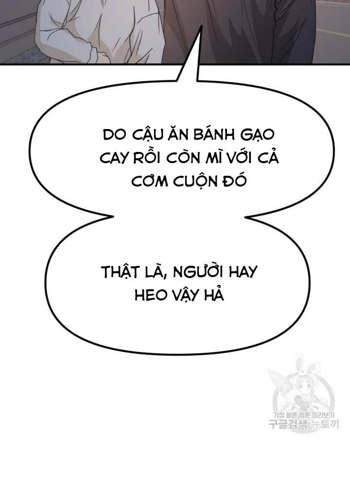 bạn trai vệ sĩ chapter 34 - Next chapter 35