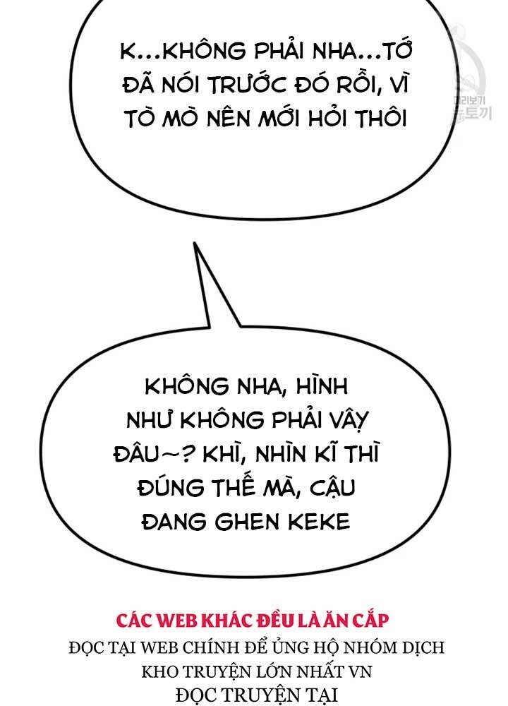 bạn trai vệ sĩ chapter 34 - Next chapter 35