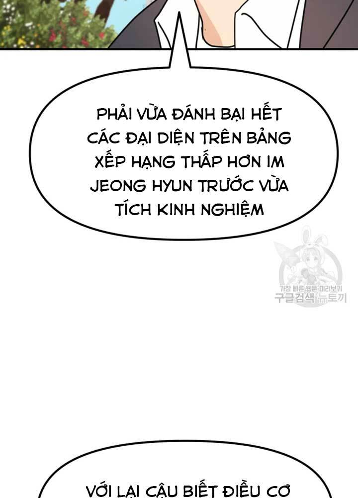 bạn trai vệ sĩ chapter 34 - Next chapter 35