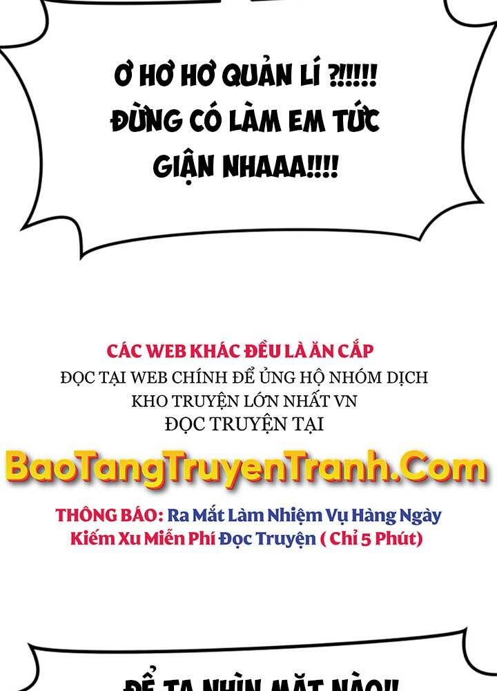 bạn trai vệ sĩ chapter 34 - Next chapter 35