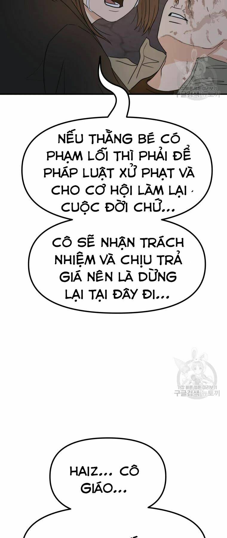 bạn trai vệ sĩ chapter 37 - Next chapter 38