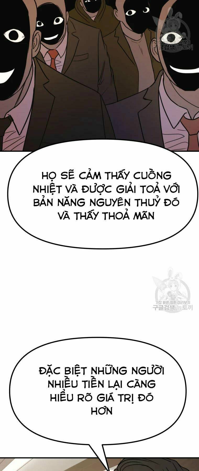 bạn trai vệ sĩ chapter 40 - Next chapter 41