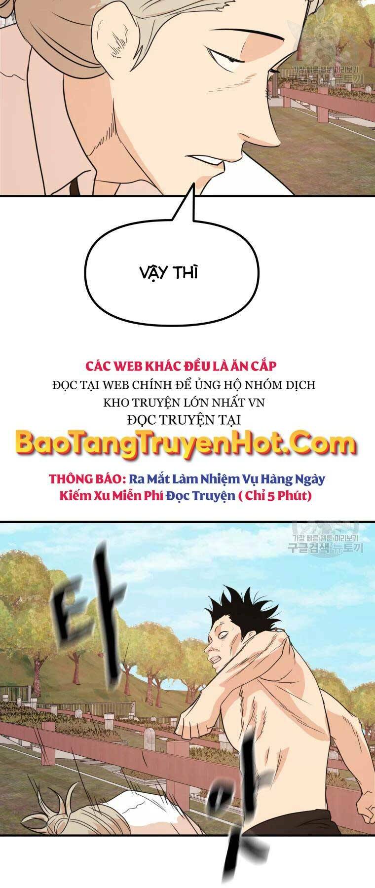 bạn trai vệ sĩ chapter 52 - Next chapter 53