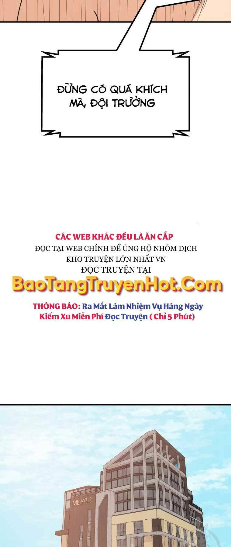 bạn trai vệ sĩ chapter 52 - Next chapter 53