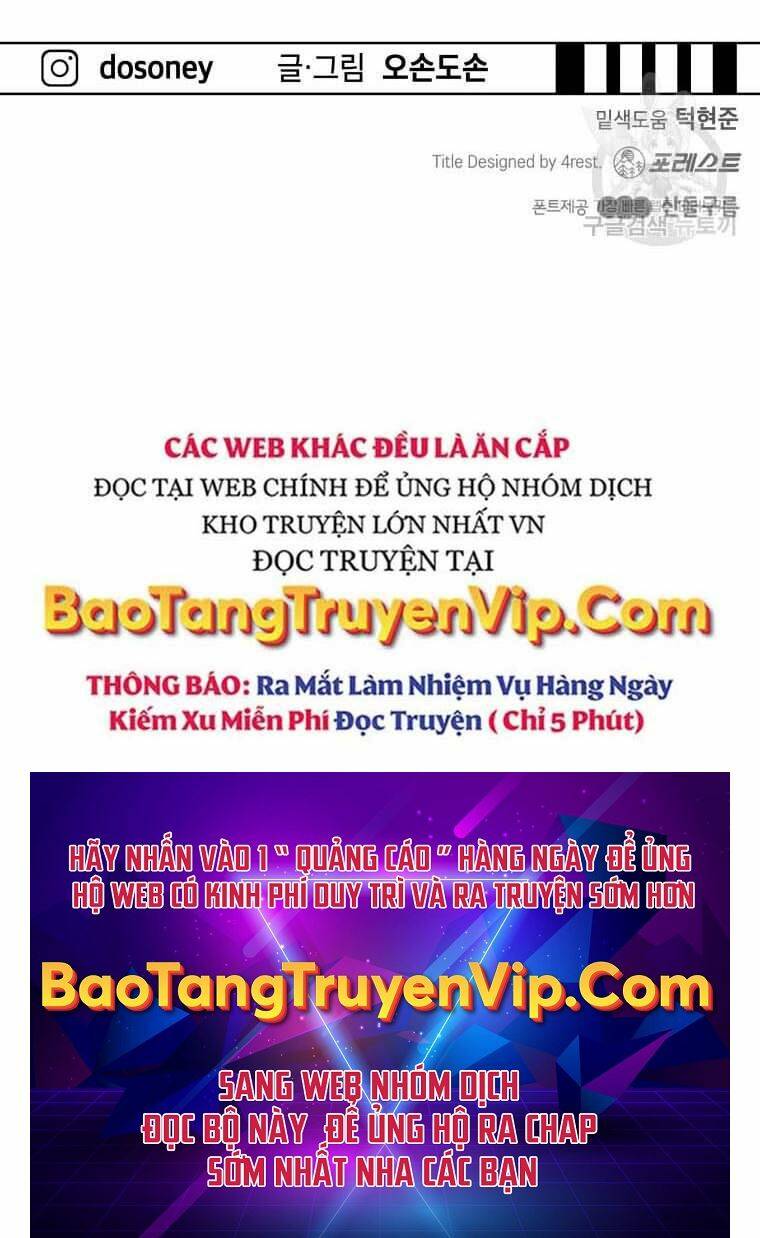 bạn trai vệ sĩ chapter 66 - Next chapter 67