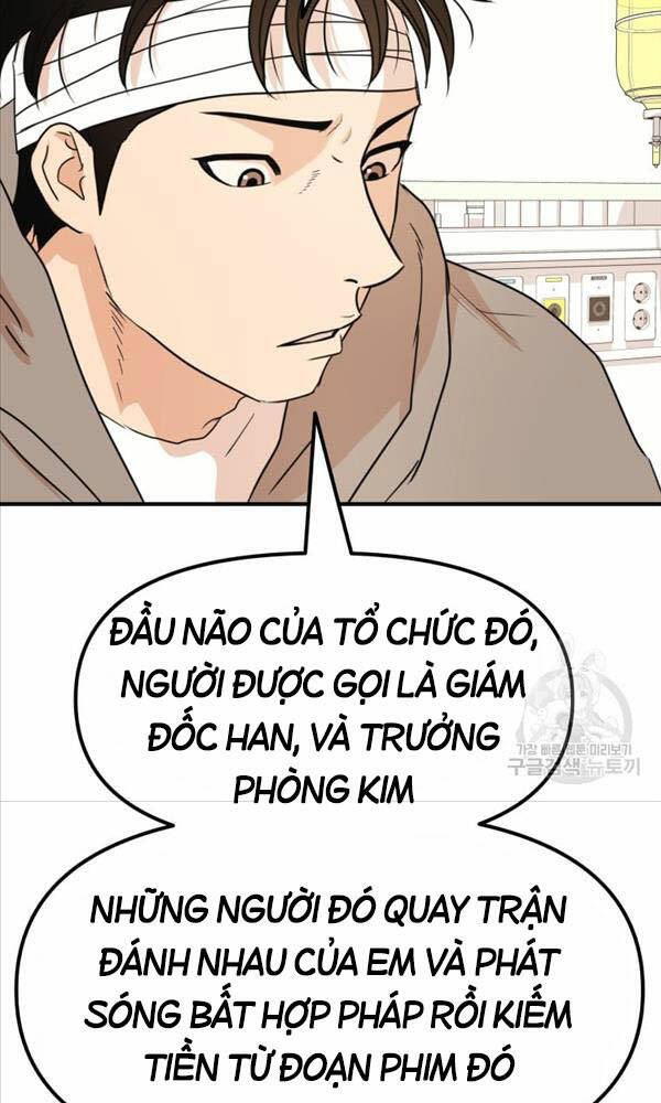 bạn trai vệ sĩ chapter 67 - Next chapter 68