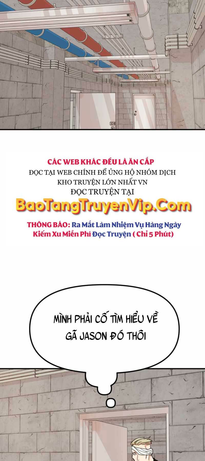 bạn trai vệ sĩ chapter 76 - Next chapter 77