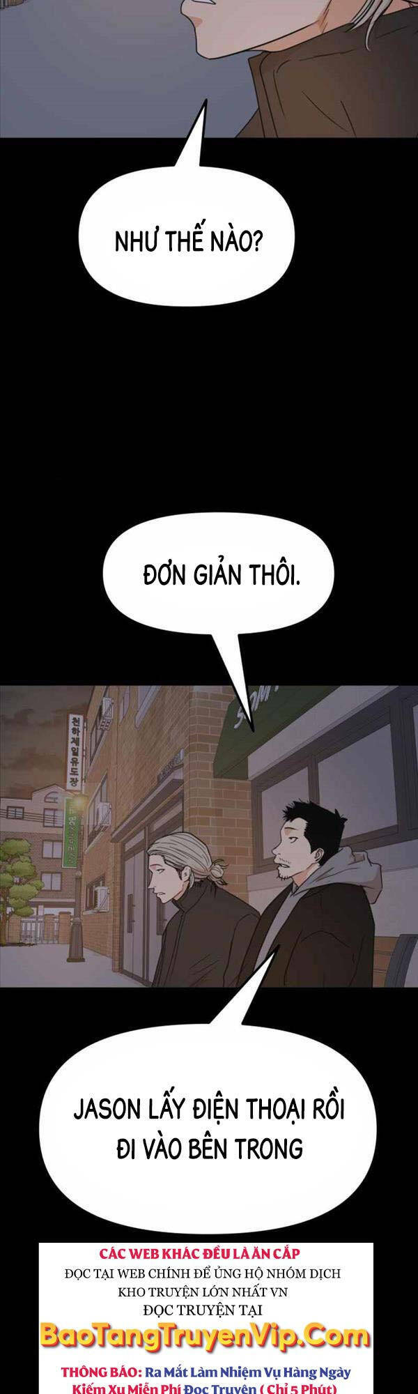 bạn trai vệ sĩ chapter 77 - Next chapter 78