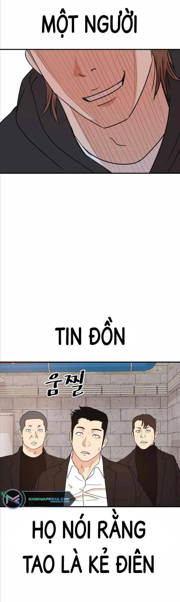 bạn trai vệ sĩ chapter 77 - Next chapter 78