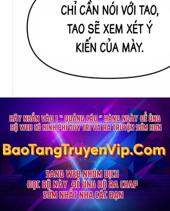 bạn trai vệ sĩ chapter 77 - Next chapter 78