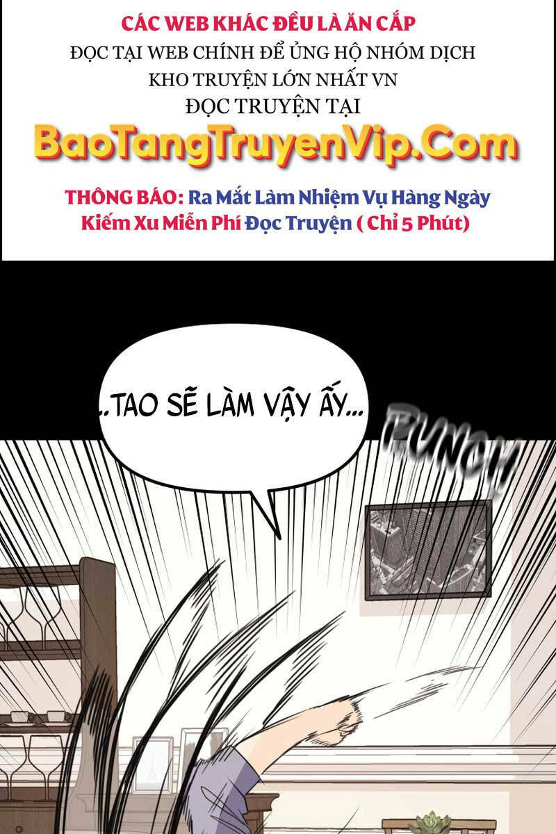 bạn trai vệ sĩ chapter 81 - Next chapter 82