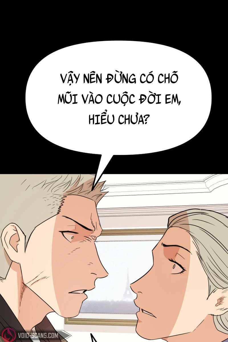 bạn trai vệ sĩ chapter 81 - Next chapter 82