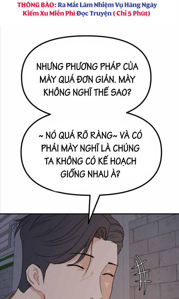 bạn trai vệ sĩ chapter 85 - Next chapter 86