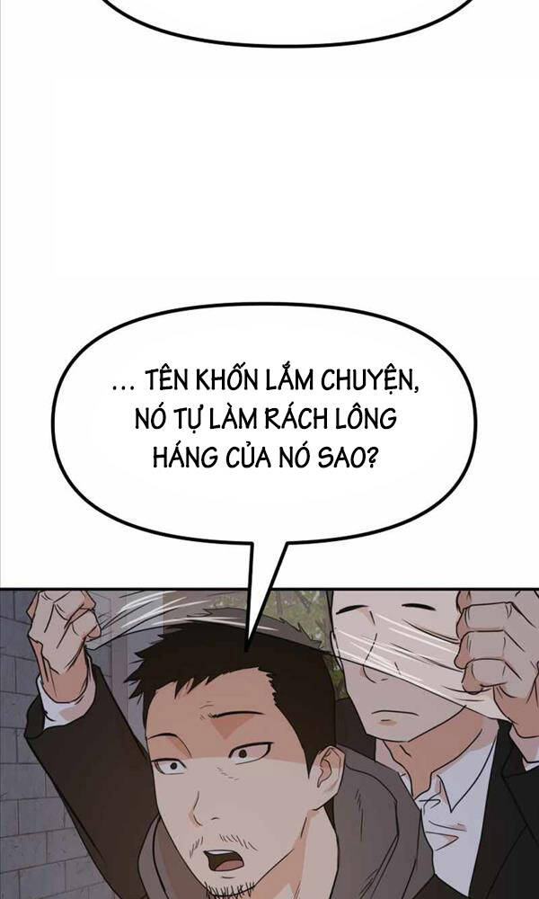 bạn trai vệ sĩ chapter 85 - Next chapter 86