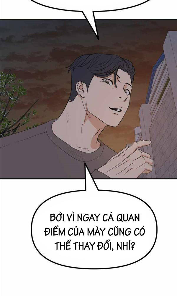 bạn trai vệ sĩ chapter 85 - Next chapter 86