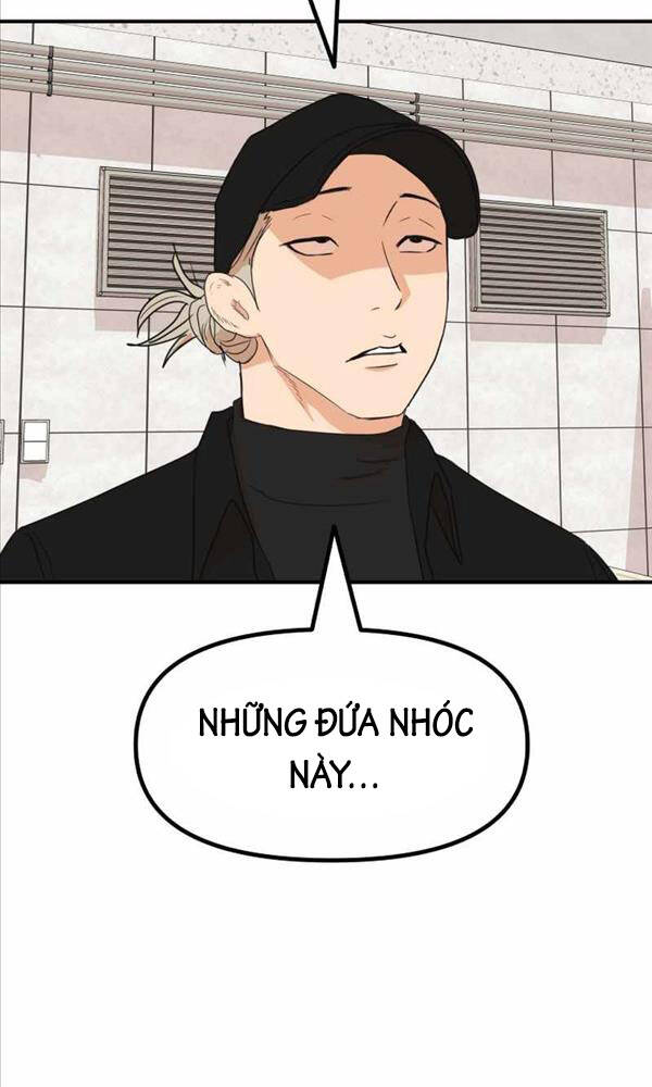 bạn trai vệ sĩ chapter 85 - Next chapter 86