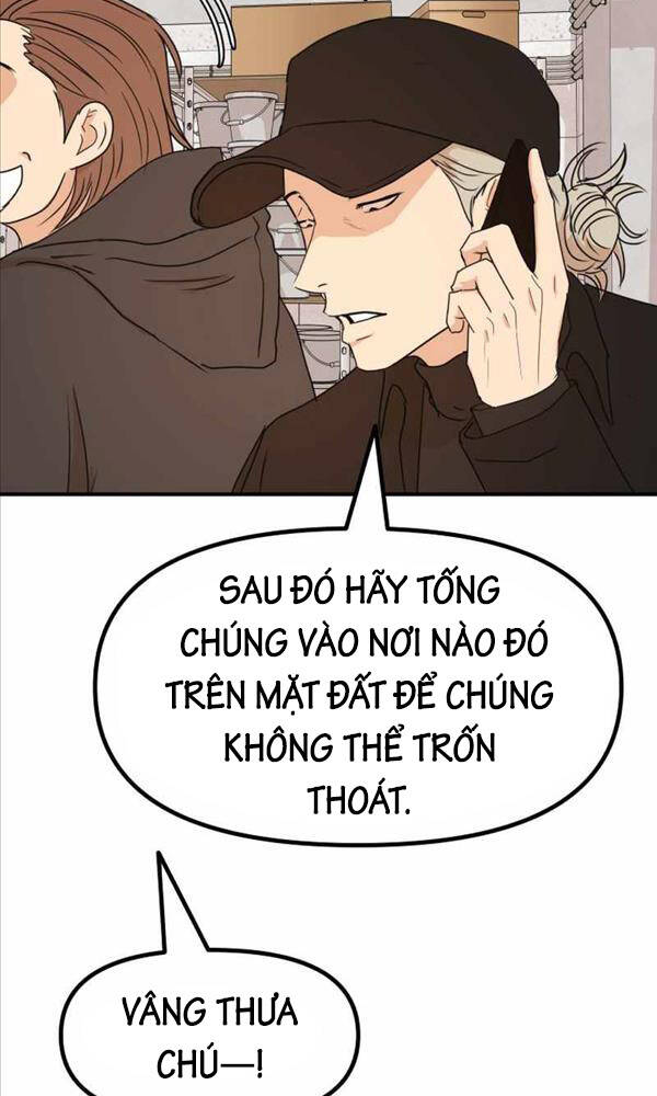 bạn trai vệ sĩ chapter 85 - Next chapter 86