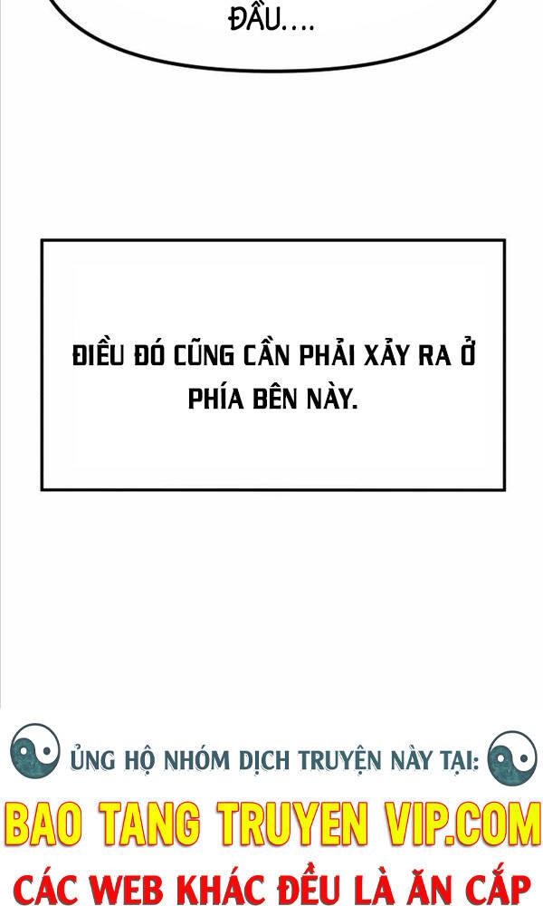 bạn trai vệ sĩ chapter 85 - Next chapter 86