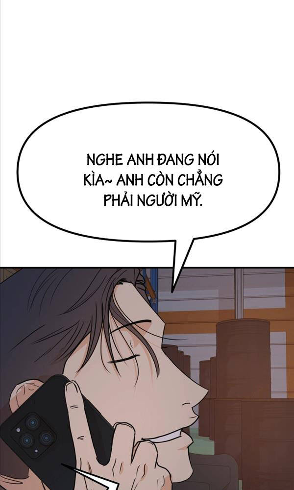 bạn trai vệ sĩ chapter 86 - Next chapter 87