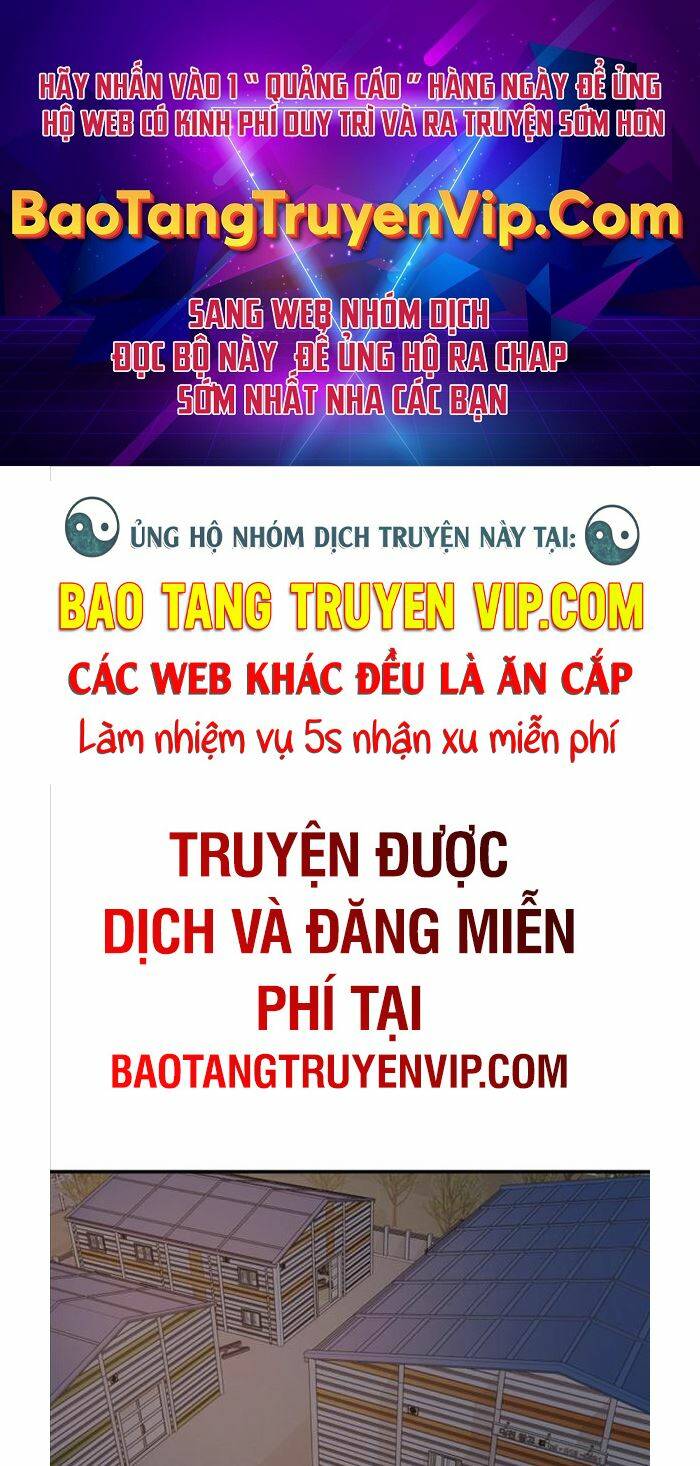 bạn trai vệ sĩ chapter 87 - Next chapter 88