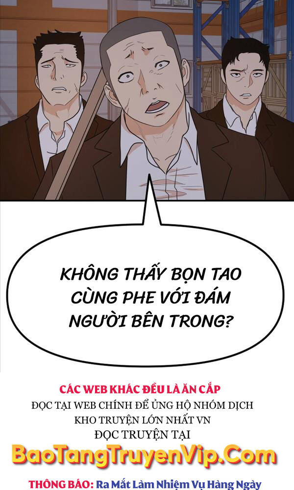 bạn trai vệ sĩ chapter 87 - Next chapter 88