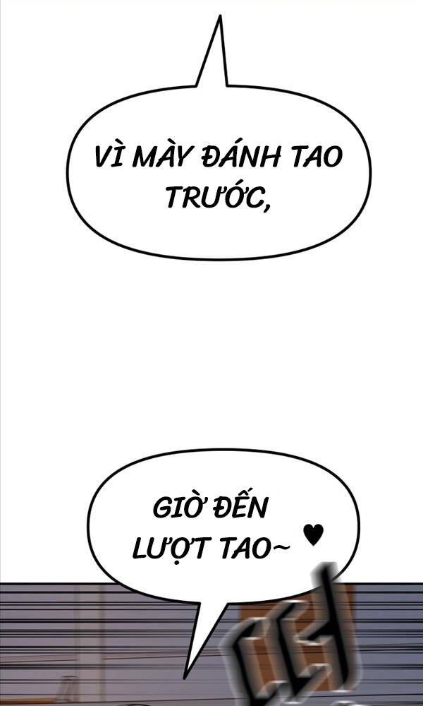 bạn trai vệ sĩ chapter 87 - Next chapter 88