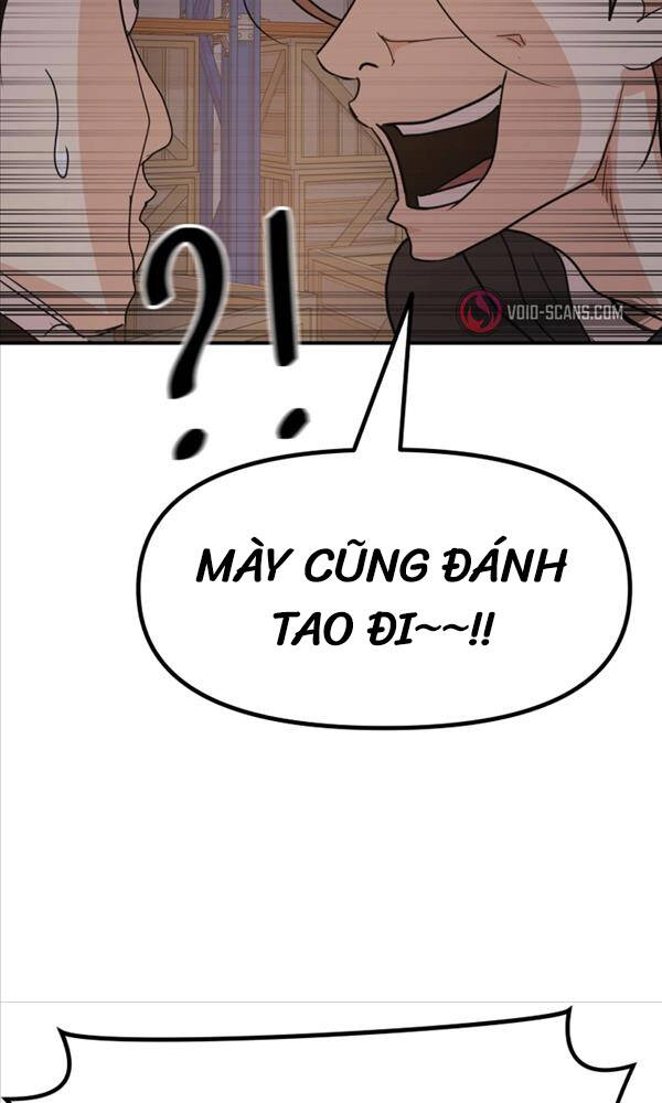 bạn trai vệ sĩ chapter 87 - Next chapter 88