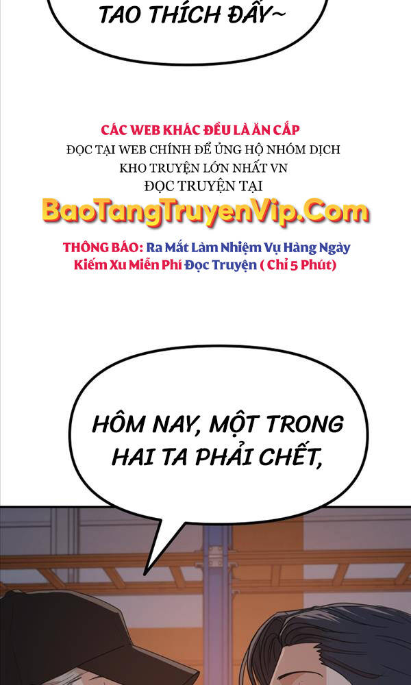 bạn trai vệ sĩ chapter 87 - Next chapter 88