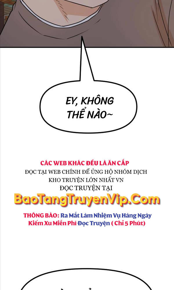 bạn trai vệ sĩ chapter 88 - Next chapter 89