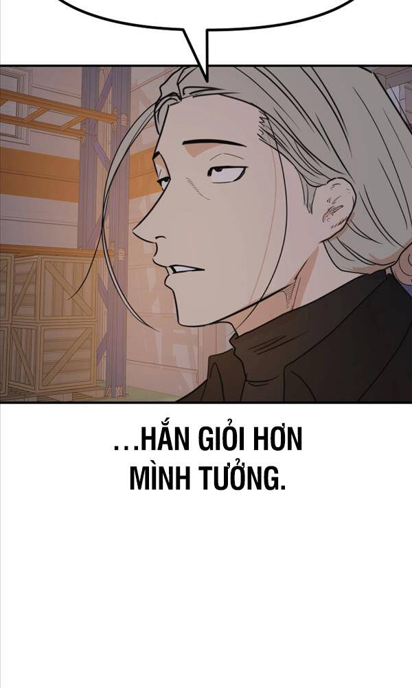 bạn trai vệ sĩ chapter 88 - Next chapter 89