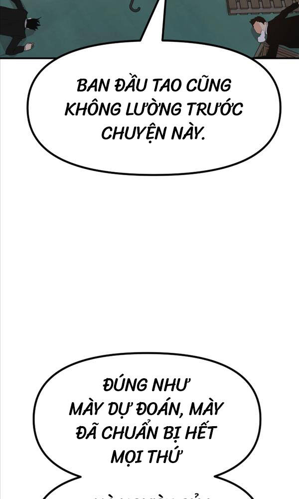 bạn trai vệ sĩ chapter 88 - Next chapter 89