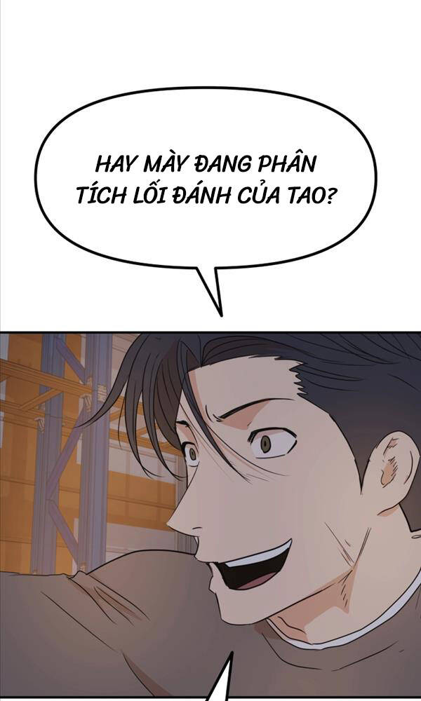 bạn trai vệ sĩ chapter 88 - Next chapter 89