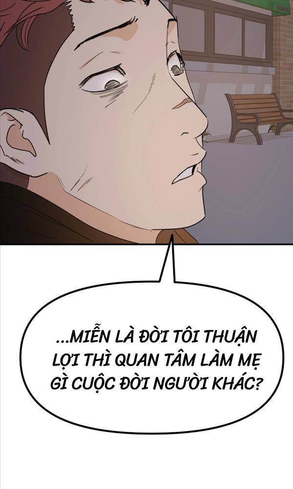 bạn trai vệ sĩ chapter 88 - Next chapter 89