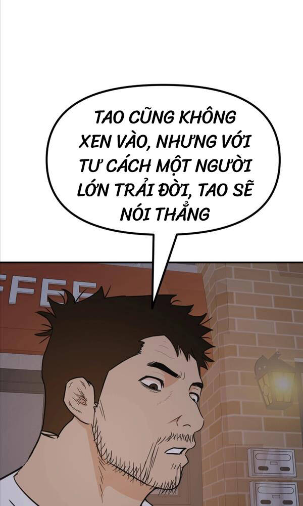 bạn trai vệ sĩ chapter 88 - Next chapter 89