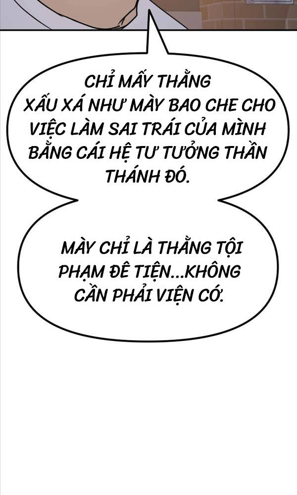 bạn trai vệ sĩ chapter 88 - Next chapter 89