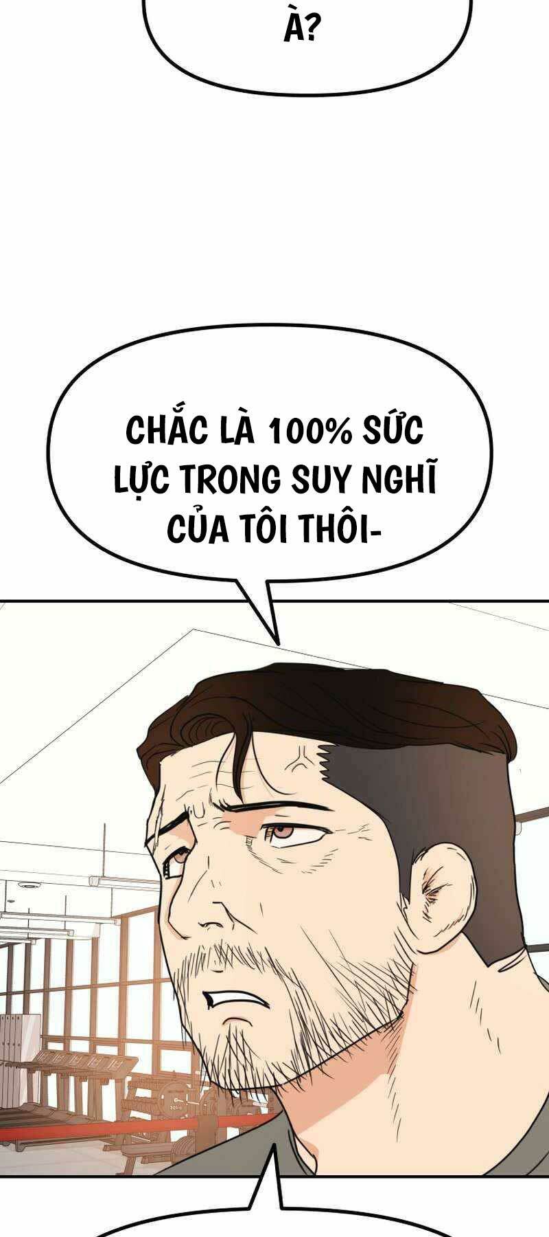 bạn trai vệ sĩ chapter 97 - Next chapter 98