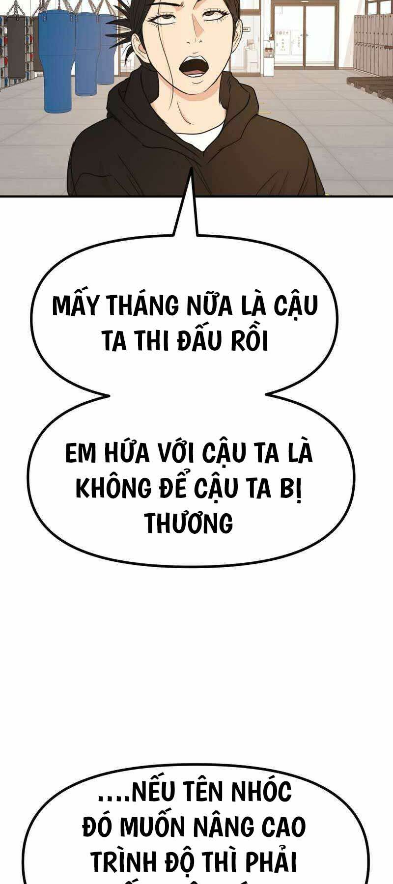 bạn trai vệ sĩ chapter 97 - Next chapter 98