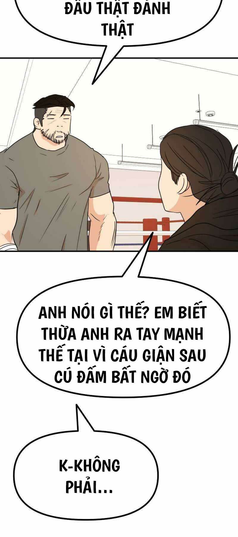 bạn trai vệ sĩ chapter 97 - Next chapter 98