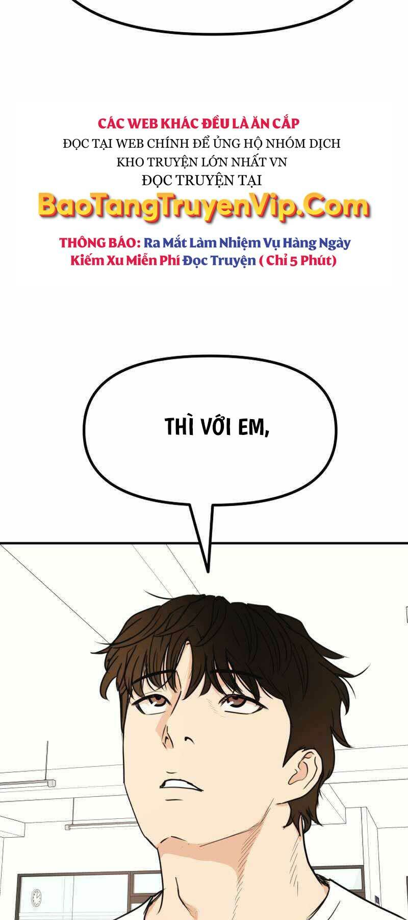 bạn trai vệ sĩ chapter 97 - Next chapter 98