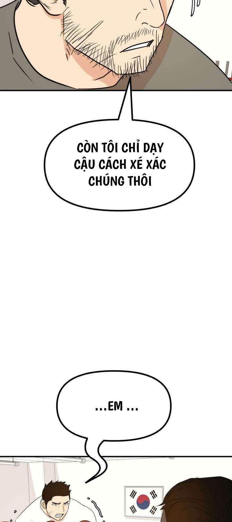 bạn trai vệ sĩ chapter 97 - Next chapter 98