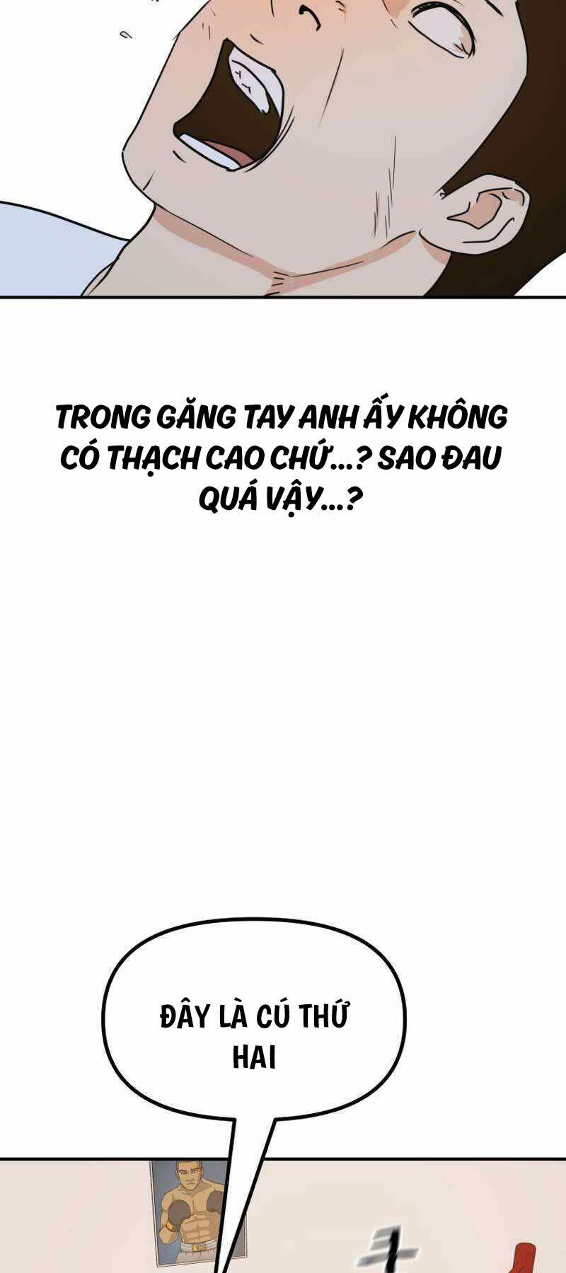 bạn trai vệ sĩ chapter 97 - Next chapter 98