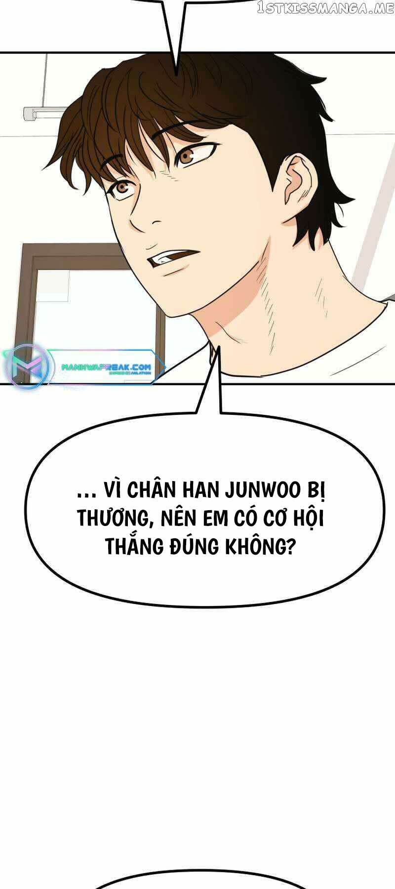 bạn trai vệ sĩ chapter 97 - Next chapter 98