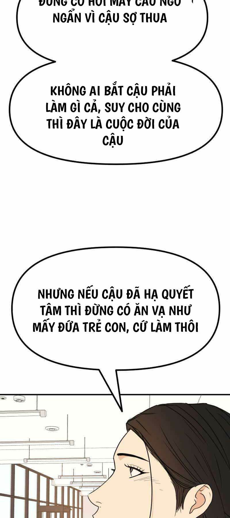 bạn trai vệ sĩ chapter 97 - Next chapter 98