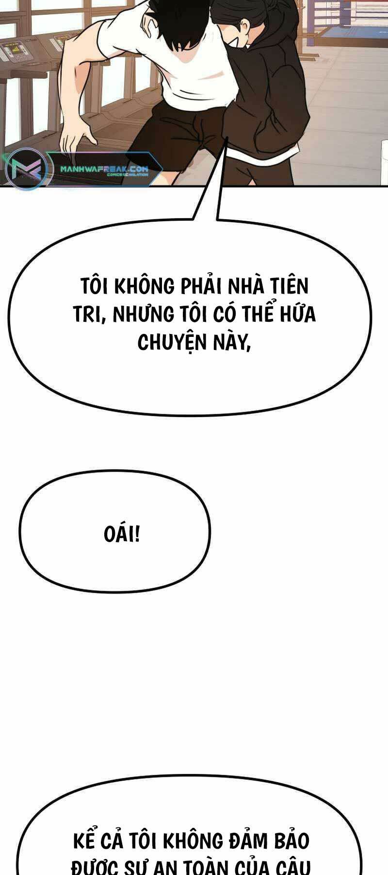 bạn trai vệ sĩ chapter 97 - Next chapter 98